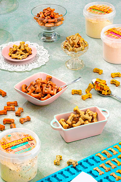 Biscotti