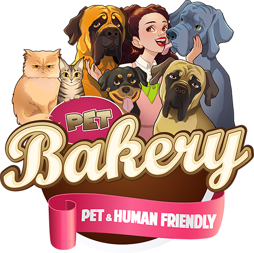 Pet Bakery