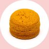 Zucca