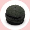 Alga Spirulina
