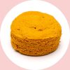Zucca